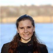 Privater Italienischunterricht in Wien - von einer Medizinstudentin